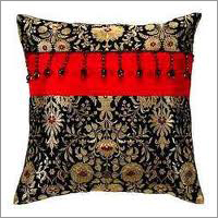 Decorative Cushion Covers