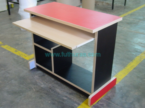 Computer Table