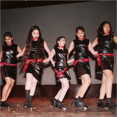 School Dance Fancy Dresses