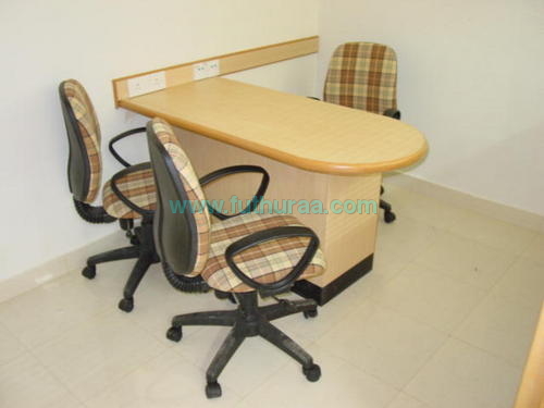 Executive Table