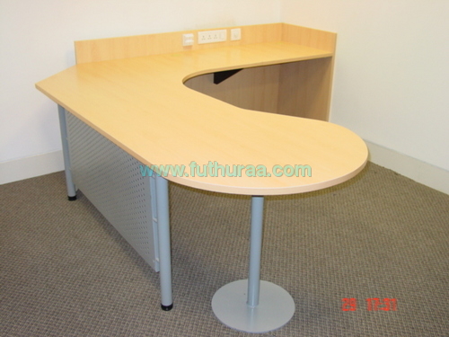 Designer  Executive Table