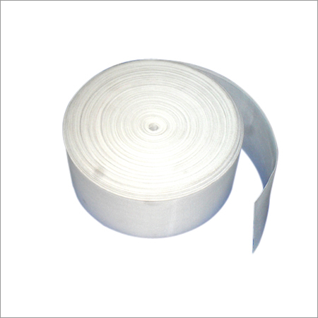 Zips Roll