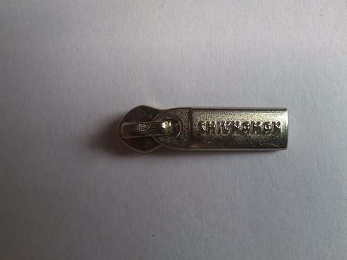 Metal Puller