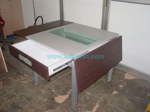 Printer Table 