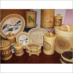 Indian Handicrafts