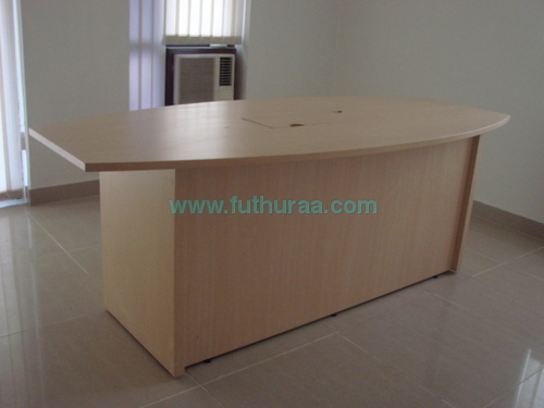 Designer Wooden Table