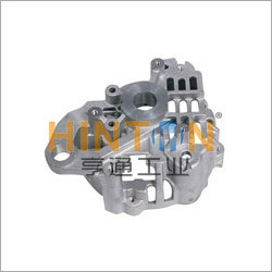 Engine Filter
