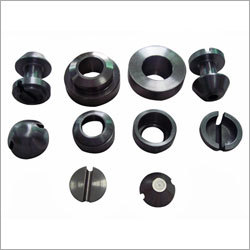 Perforating Components