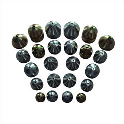 Perforating Parts