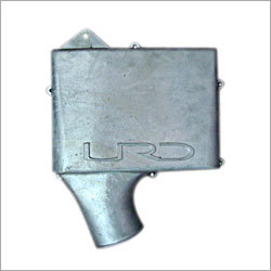 Air Box