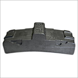 Brake Block