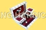 Bangle Box