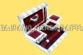 Bangle Box
