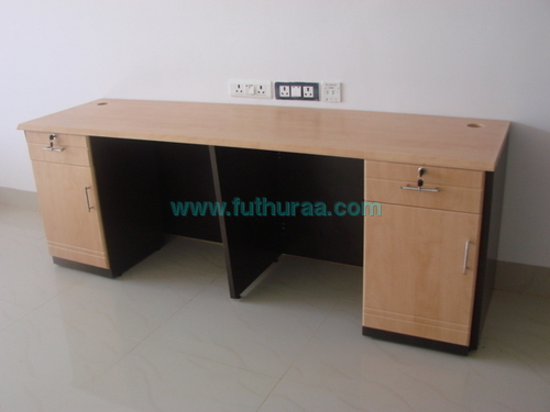 Running Table