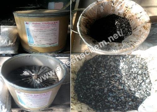 Bitumin Pot Filling Compound