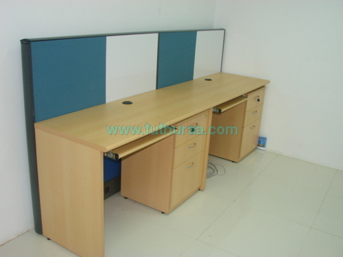 Office Computer Table