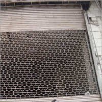 Clearline Roller Shutters