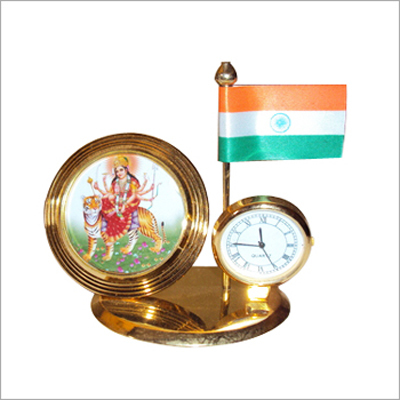 Office Table Watches