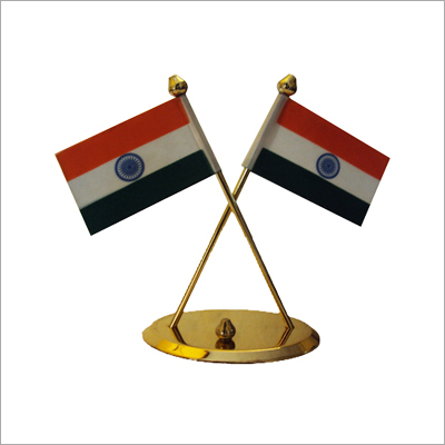 Car Dash Board Flags