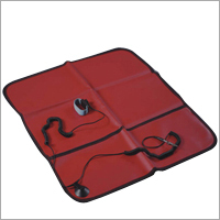 ESD Field Service Kit