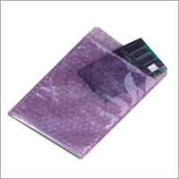 Static Shielding Cushioned Bag