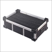 Conductive Corrugated Boxes Crates