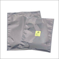 Static Shielding Bags