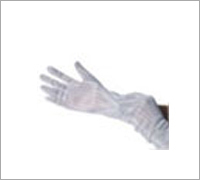 Dotting Gloves
