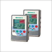 FMX-003 Electrostatic Field Meter