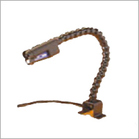 Simco Ionizer Systems