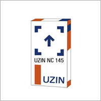 UZIN NC 145
