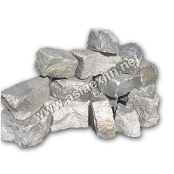 Ferro Chrome
