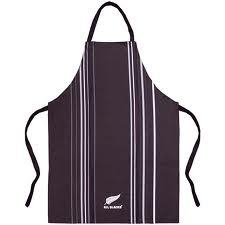 Apron
