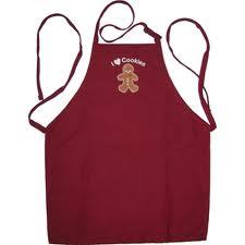 Apron Exporters India