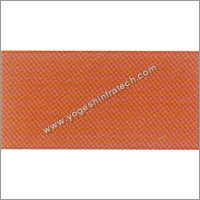 Step Riser Tiles