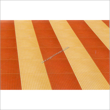 Floor Ceramic Tiles