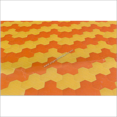 Swimming Pool Tiles
