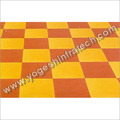 Antique Floor Tiles