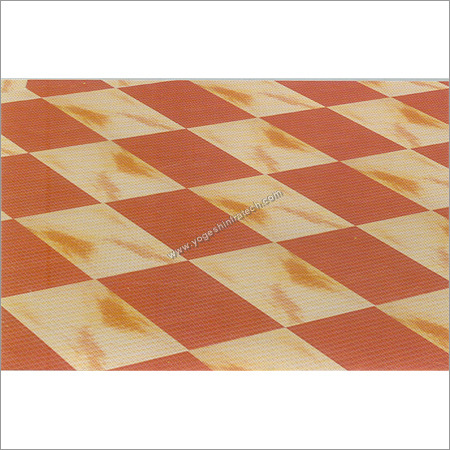Concrete Floor Pavers