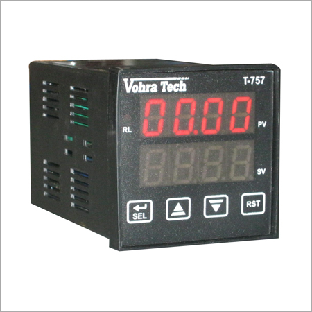 Delay Timer