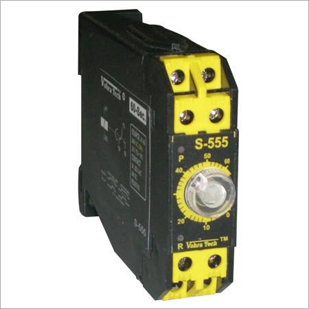 Slim Timer