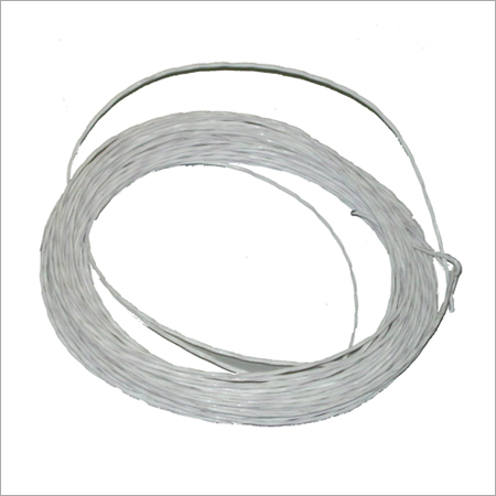Thermocouples Wire