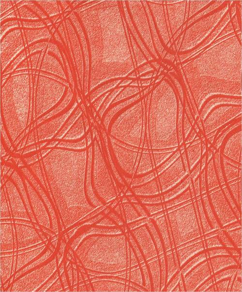Bakelite Hylem Sheet