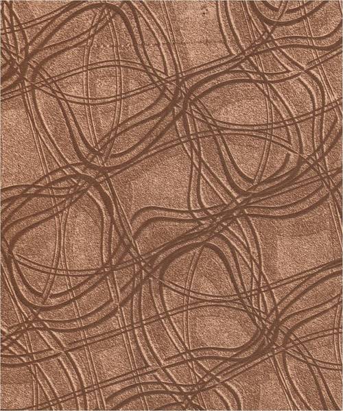 Bakelite Hylem Sheet