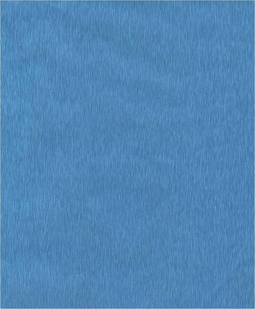 Bakelite Hylem Sheet