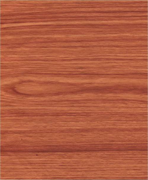 Bakelite Hylem Sheet