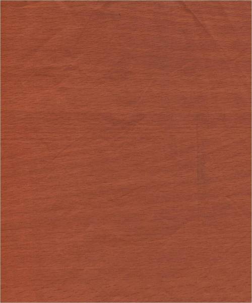 Bakelite Hylem Sheet