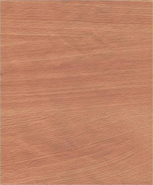 Bakelite Hylem Sheet
