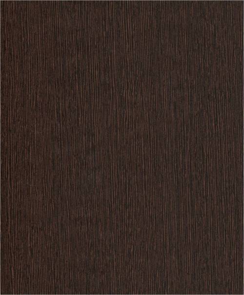 Bakelite Hylem Sheet