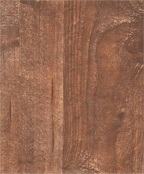 Bakelite Hylem Sheet